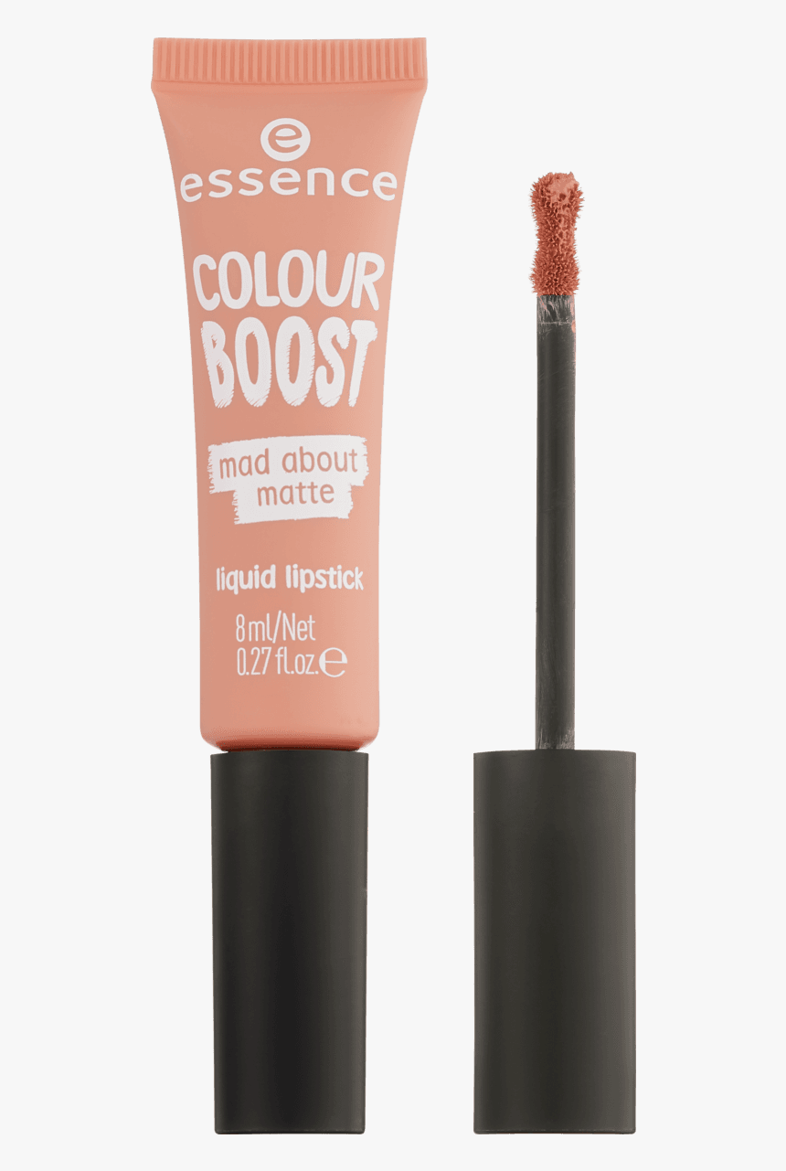 Lip Gloss, HD Png Download, Free Download