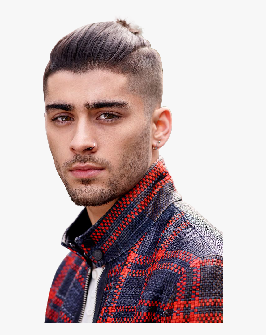 Zayn Malik Haircut Latest Updated 2019 - Men's Hairstyle Swag