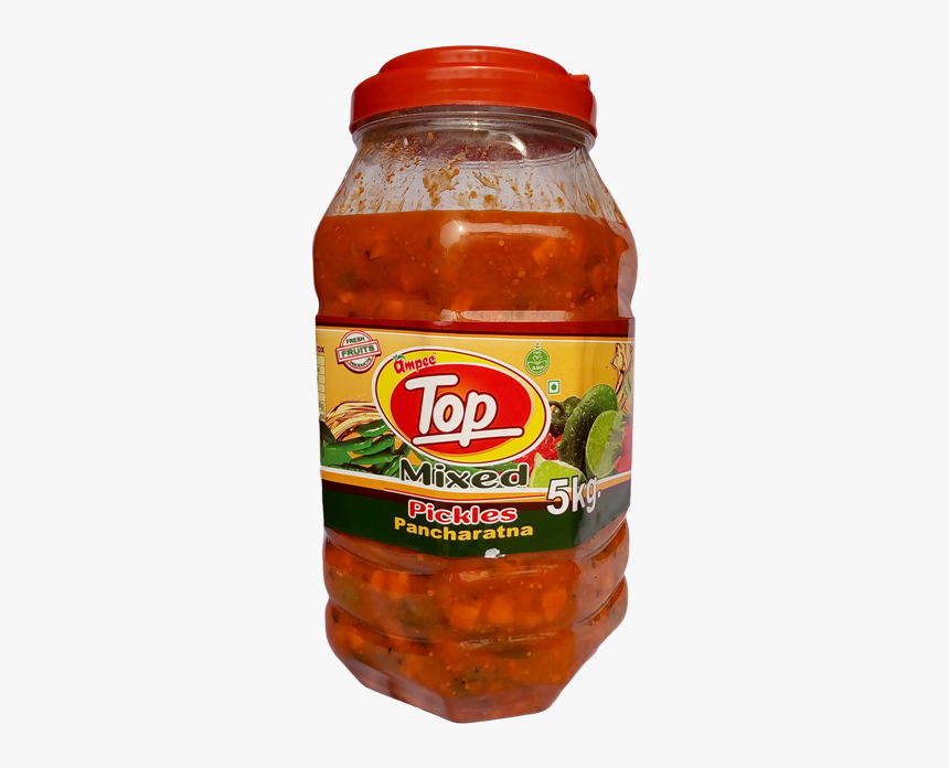 Chutney, HD Png Download, Free Download