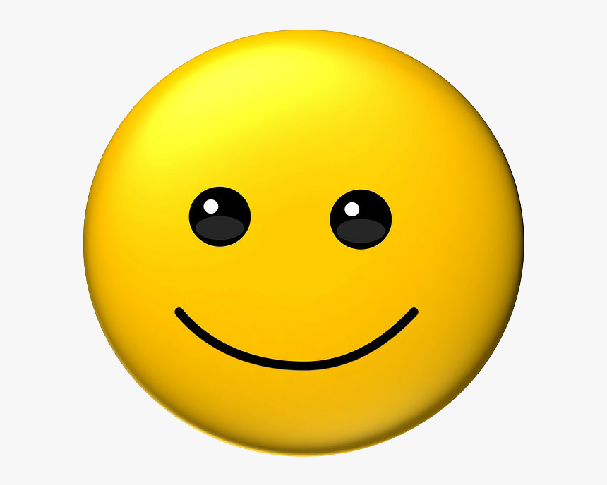 Emoticon Png File - Sad Sticker, Transparent Png, Free Download