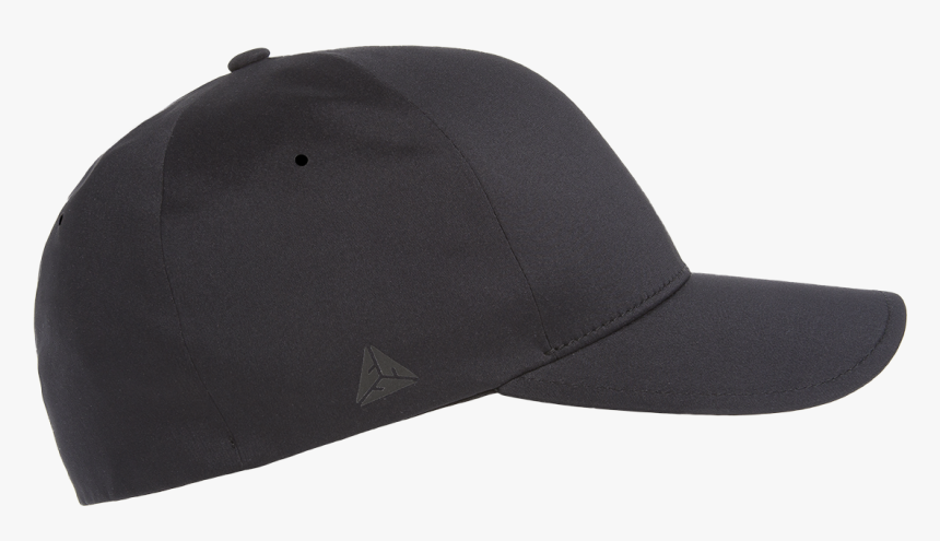 Transparent Black Cap Png - Baseball Cap, Png Download, Free Download