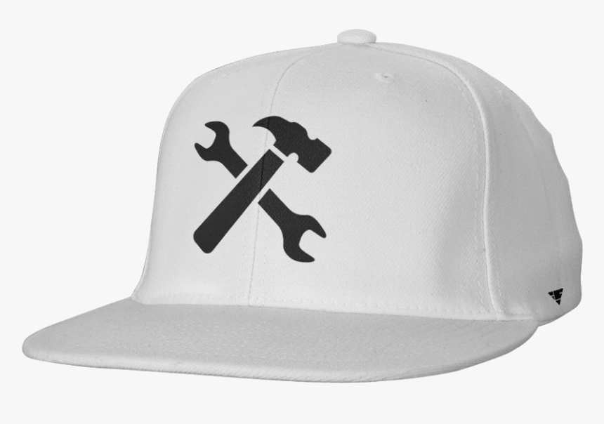 Aporia Customs Snapback Hat Builder - Baseball Cap, HD Png Download, Free Download
