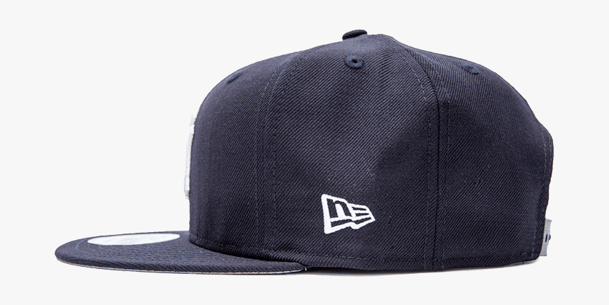 Baseball Cap, HD Png Download - kindpng