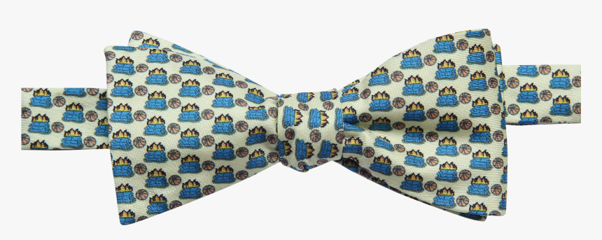 Transparent Bowtie Png - Silk, Png Download, Free Download