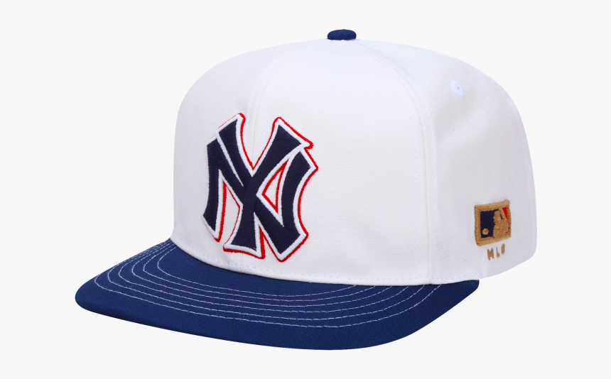 Big Logo Baseball Jacket La Dodgers - Baseball Cap, HD Png Download, Free Download
