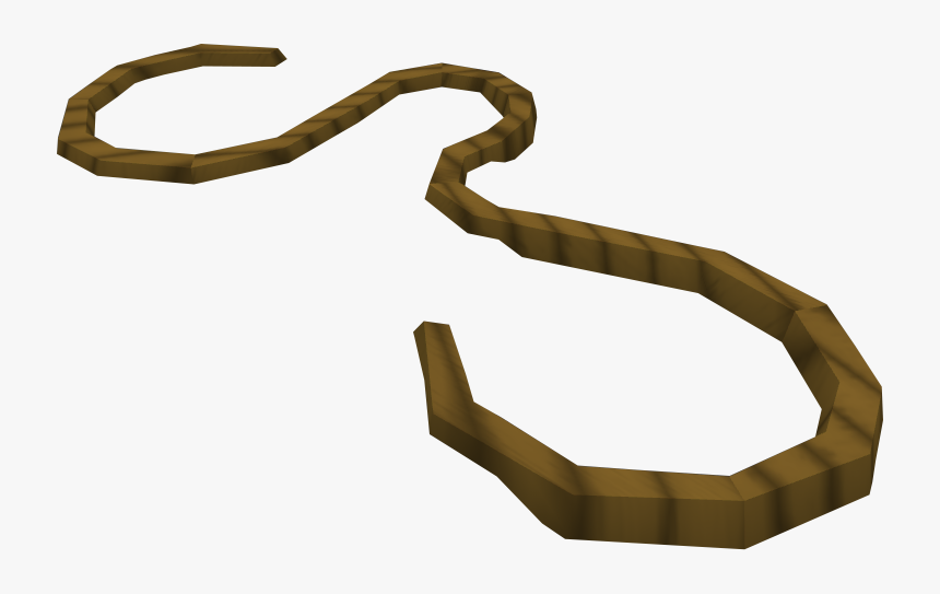 The Runescape Wiki - Khaki, HD Png Download, Free Download