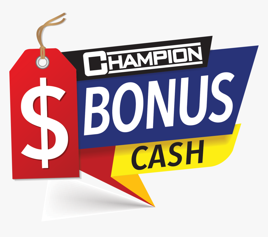 Bonus Cash Transparent , Png Download - Bonus Cash Transparent, Png Download, Free Download