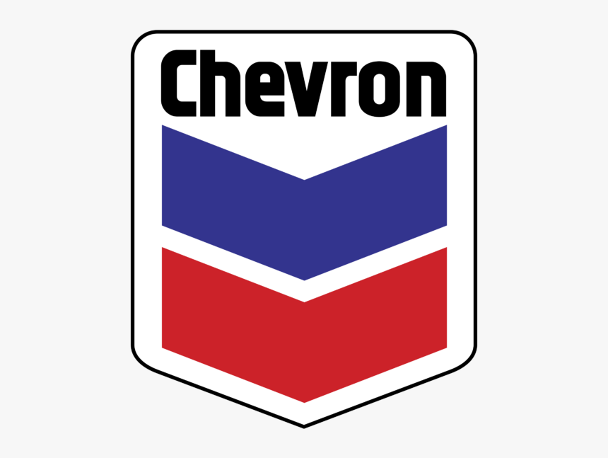 Chevron Logo, HD Png Download, Free Download