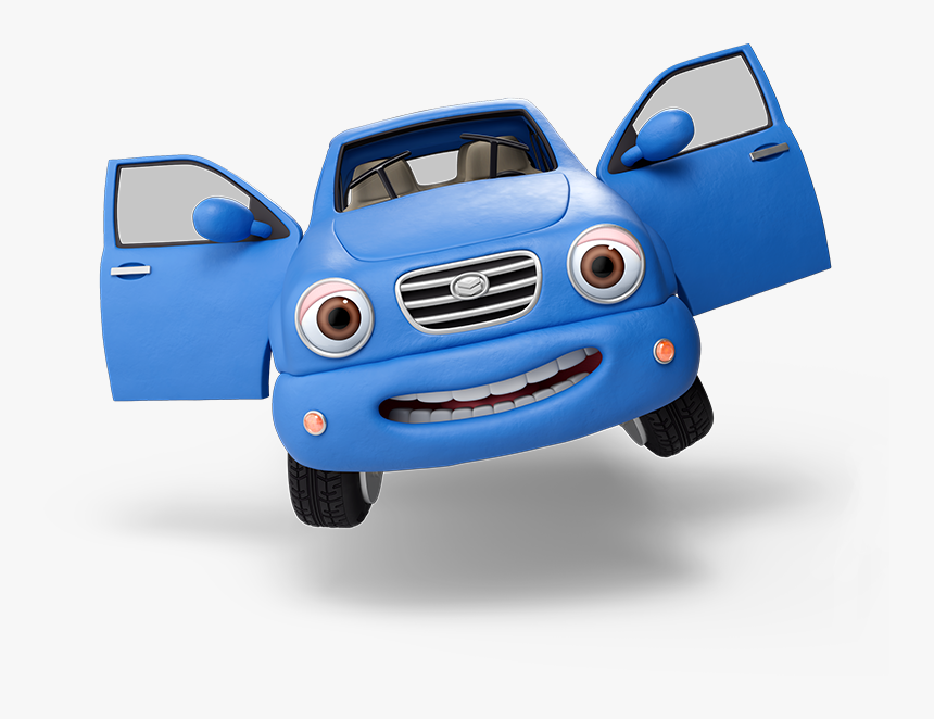 Blue Chevron Car - Chevron With Techron Cars, HD Png Download, Free Download