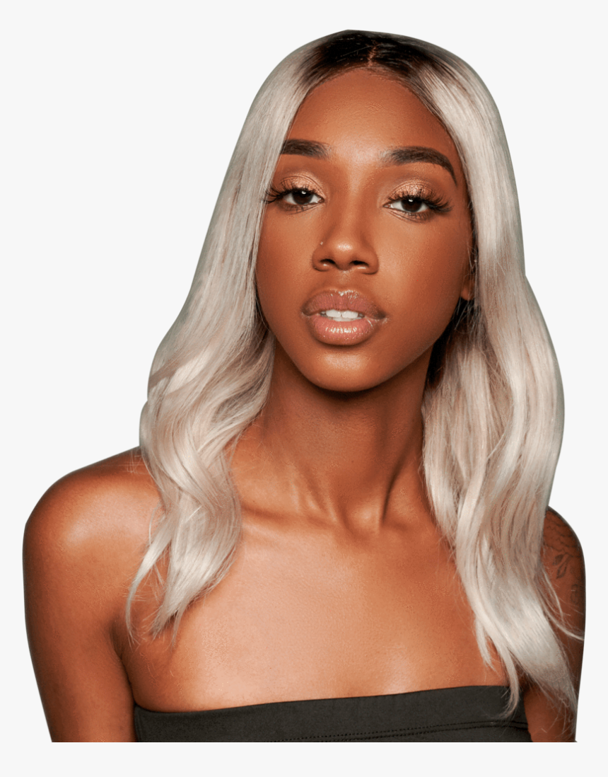 Blond, HD Png Download, Free Download