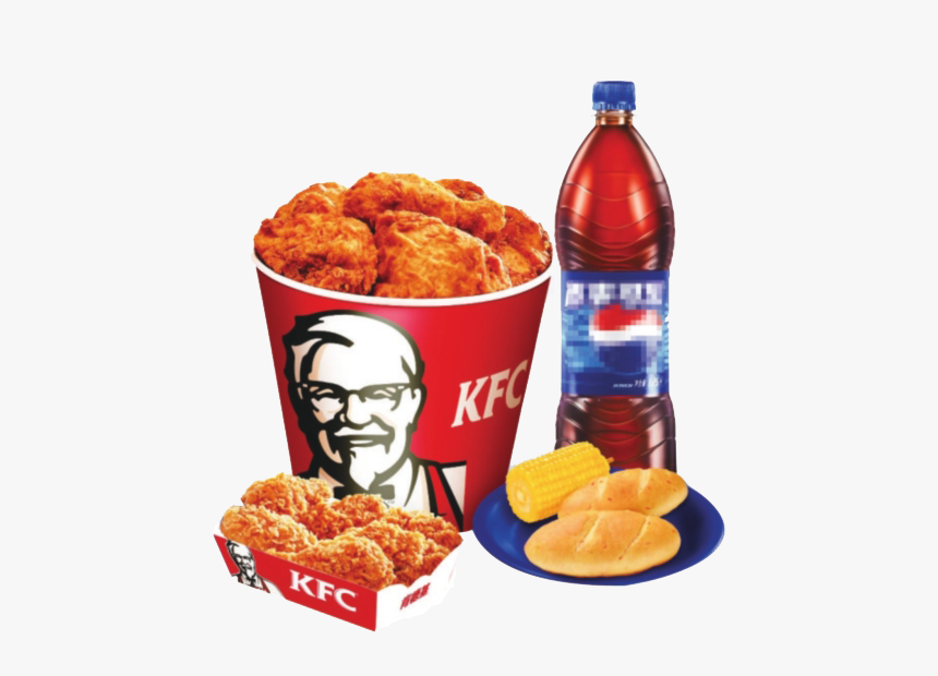 Kfc Png - Black Lives Matter Meme Kfc, Transparent Png, Free Download