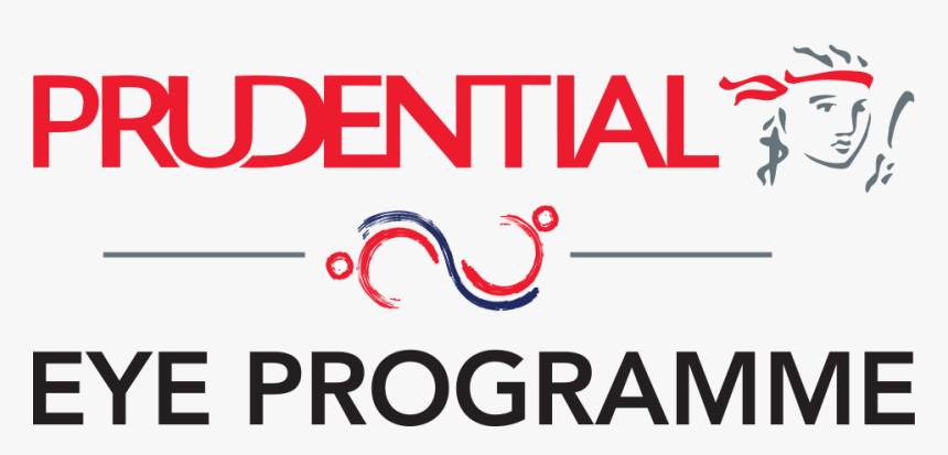 Prudential Life Assurance Logo , Png Download - Prudential, Transparent Png, Free Download