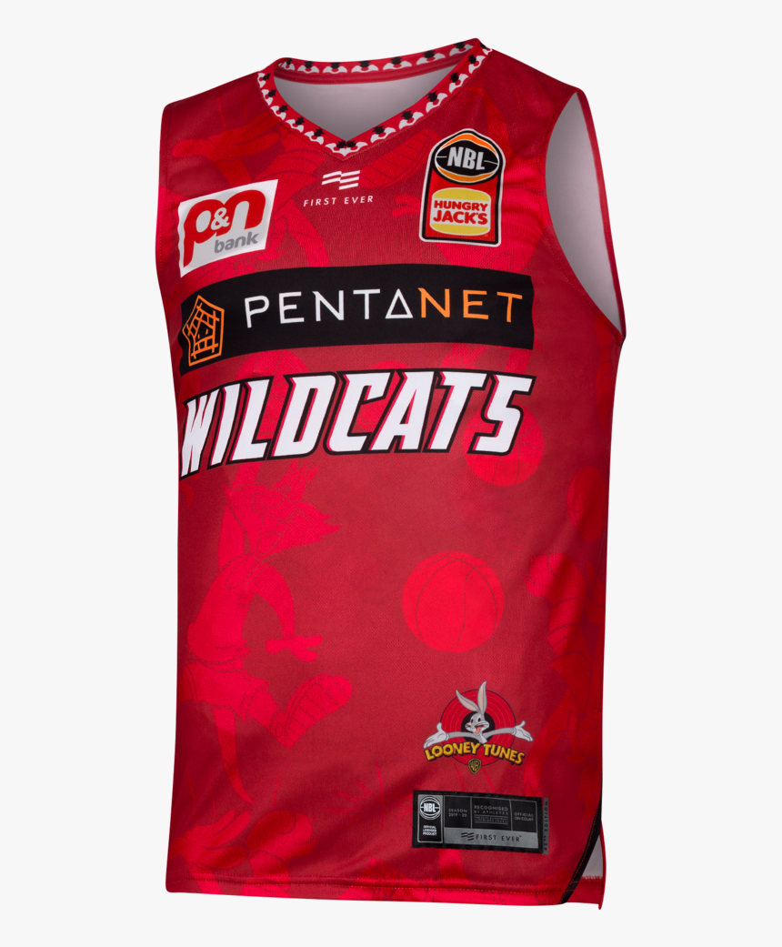 Sports Jersey, HD Png Download, Free Download