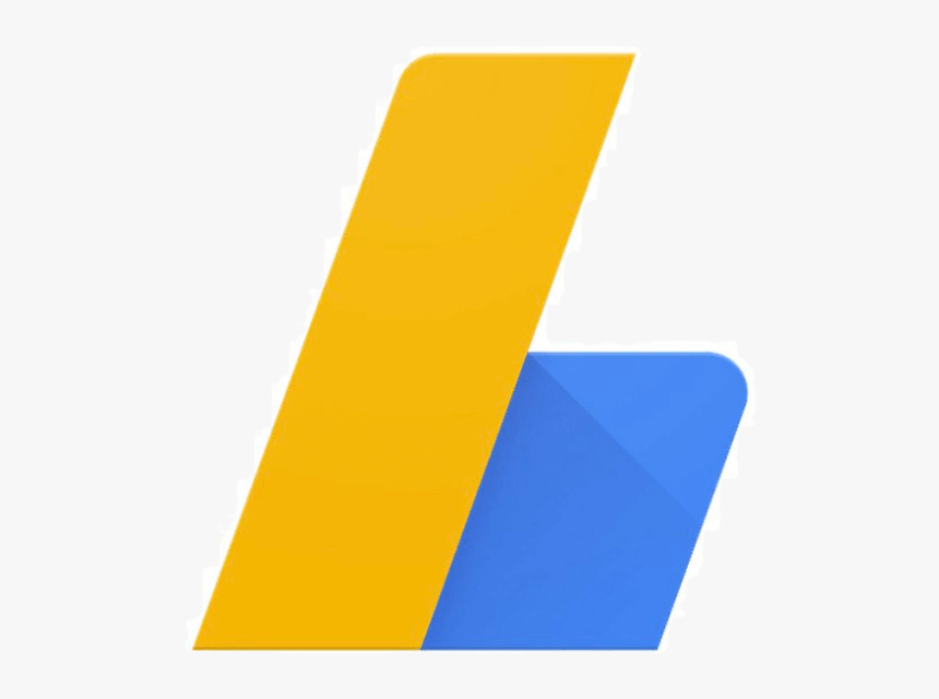 Google Adsense App Icon, HD Png Download, Free Download