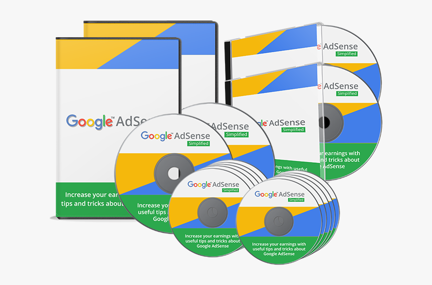 Cd, HD Png Download, Free Download