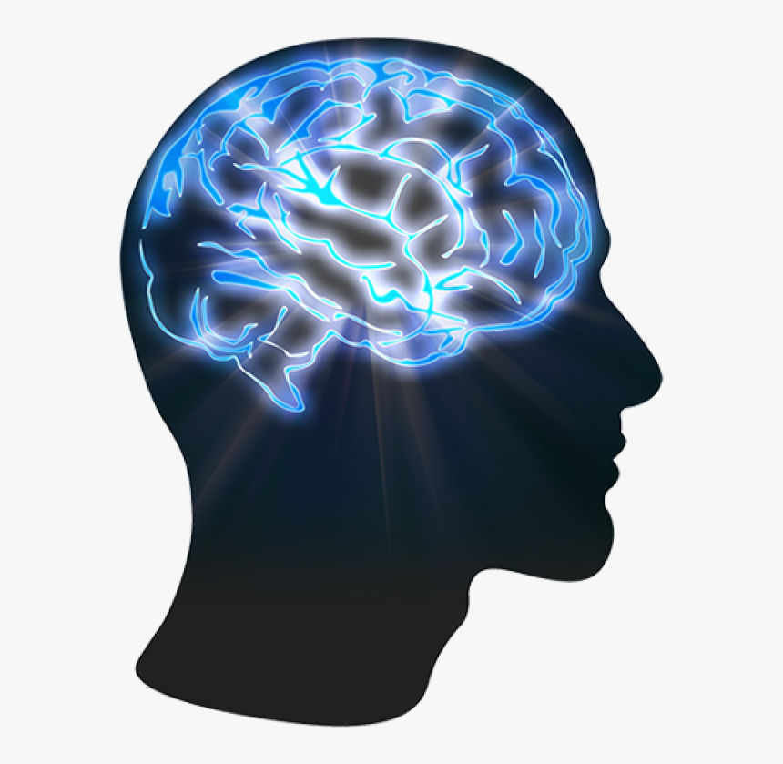 Brain Education Help Idea Knowledge Mind Png Image - Mind Png, Transparent Png, Free Download