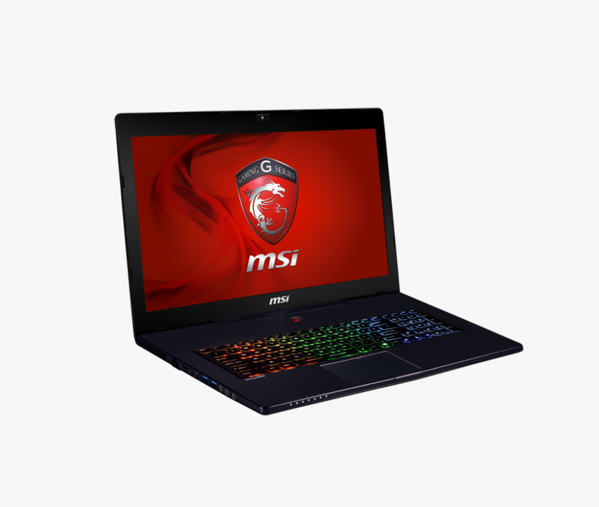 Intel, The Intel Logo, Intel Inside, Intel Core, And - Msi Gs70 2pc Stealth Pro, HD Png Download, Free Download