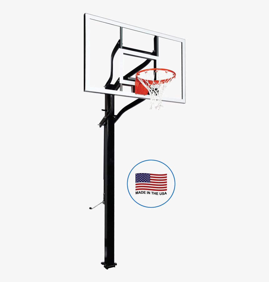 60 Backboard, HD Png Download, Free Download