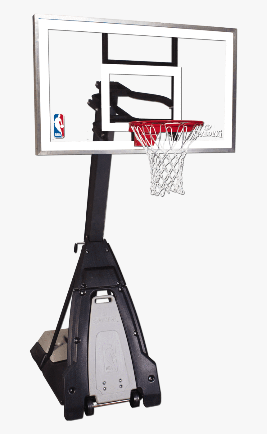 1400 X 1400 10 - Portable Basketball Hoop, HD Png Download, Free Download