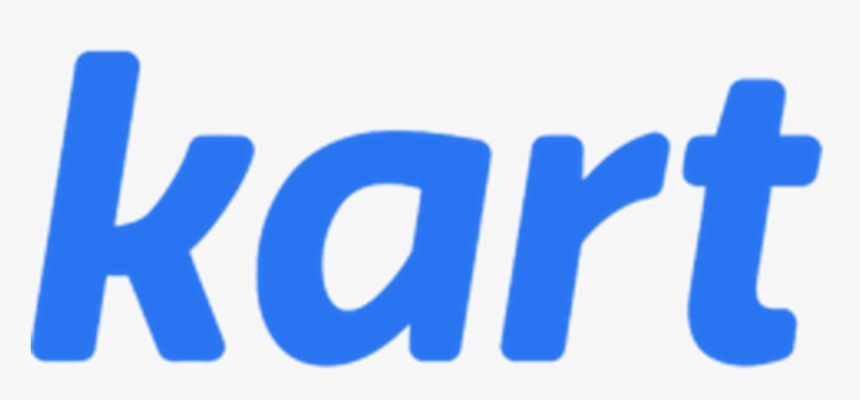 Walmart Buys Flipkart, India"s Largest Ecommerce Retailer, - Flipkart, HD Png Download, Free Download