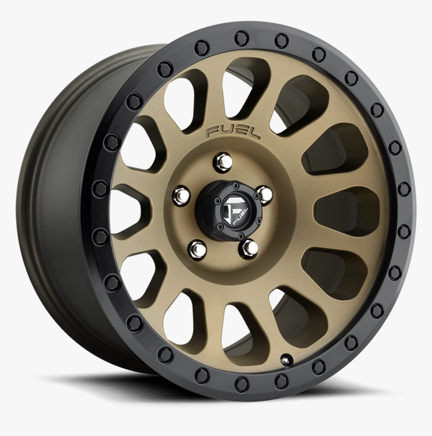 D600 Fuel Wheels, HD Png Download, Free Download