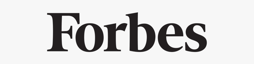 Forbes Magazine, HD Png Download, Free Download