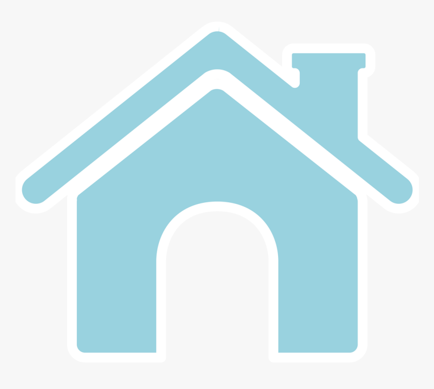 Houzz With Houzz Icon , Png Download, Transparent Png, Free Download