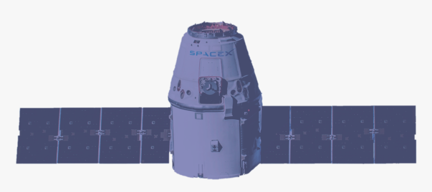 Hosting On Houzz We Are Houzz Certified Marketers And - Backpack, HD Png Download, Free Download