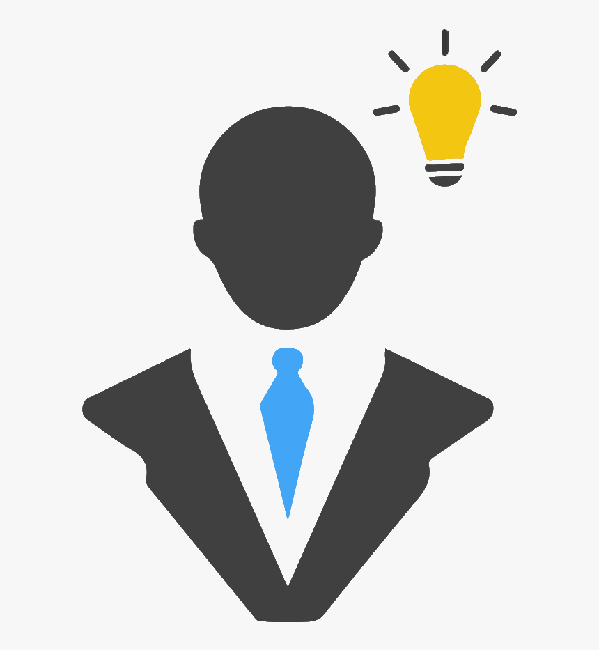 Consulting Icon Png, Transparent Png, Free Download