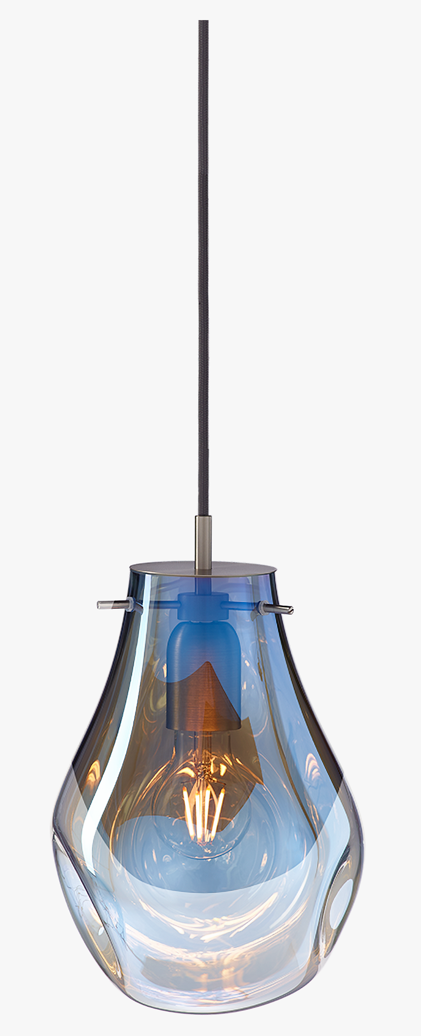 Pendant Light, HD Png Download, Free Download