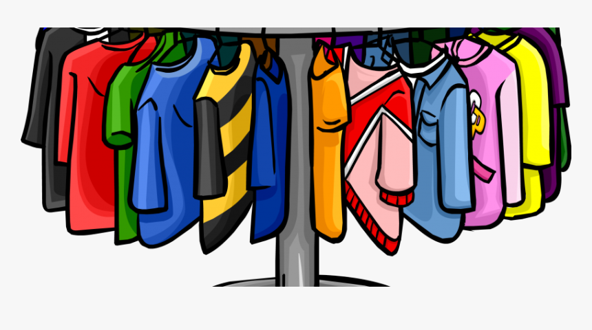 Announcements Â - Lost And Found School Clothes, HD Png Download, Free Download