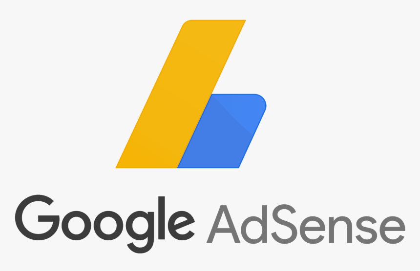 Google Adsense On Blogger - The Complete Guide