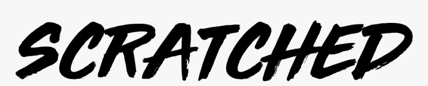Calligraphy, HD Png Download, Free Download