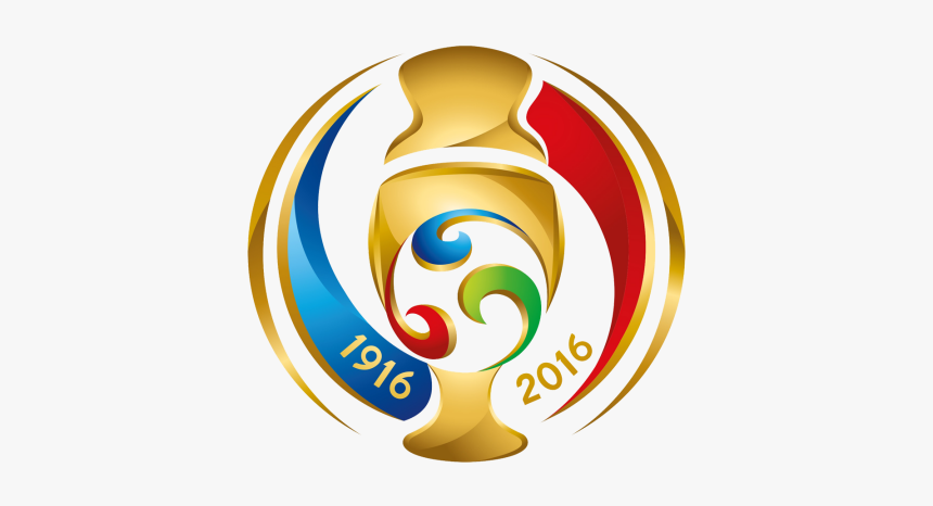 Logo De La Copa America Centenario, HD Png Download, Free Download