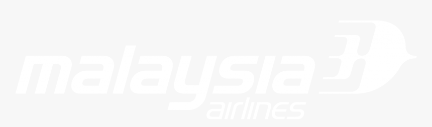 Malaysia Airlines - Malaysian Airline Logo Png, Transparent Png, Free Download