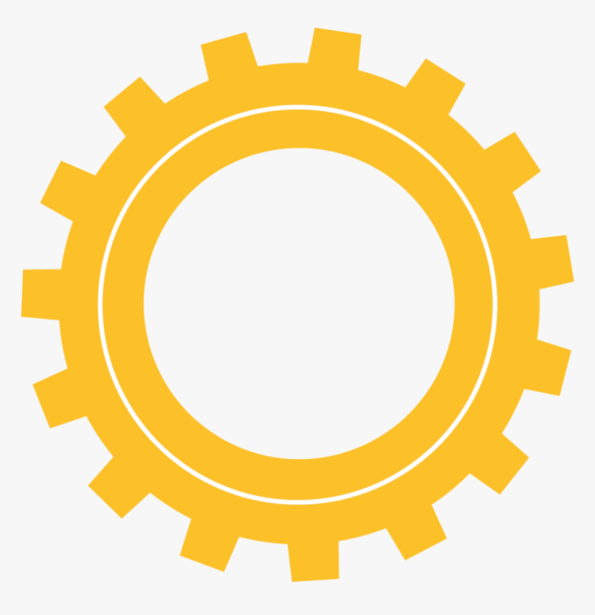 Gears Clipart Yellow - Sonlight Logo, HD Png Download, Free Download