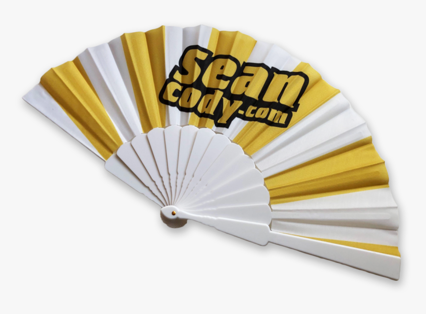 Hand Fan Png, Transparent Png, Free Download