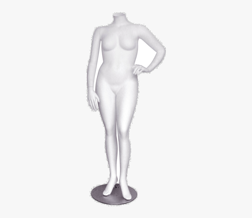 Mannequin, HD Png Download, Free Download