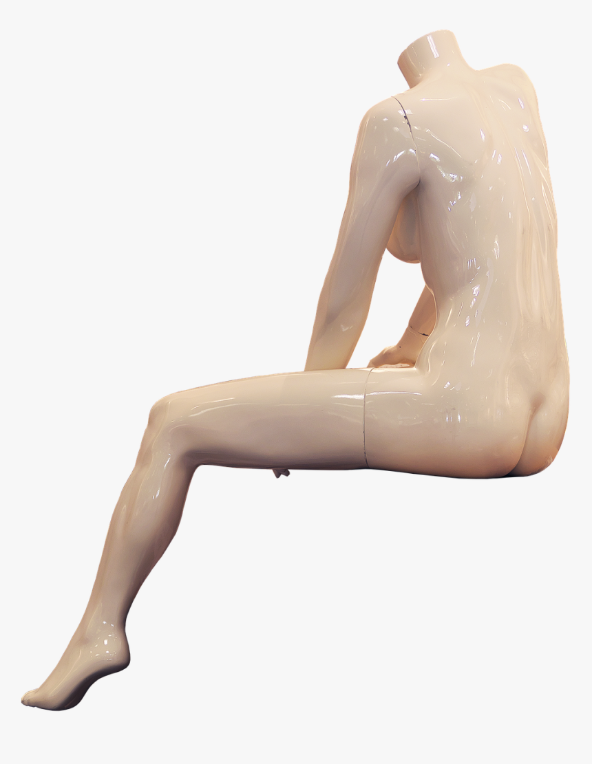 Mannequin, HD Png Download, Free Download