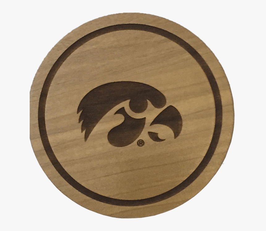 Iowa Hawkeyes Vs Michigan, HD Png Download, Free Download