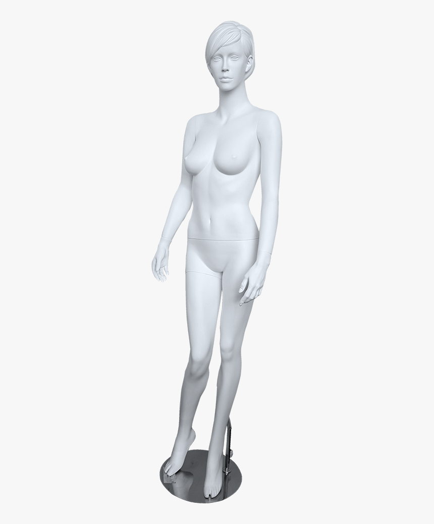 Mannequin, HD Png Download, Free Download