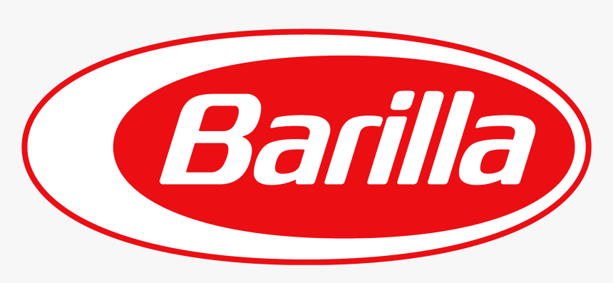 Transparent Avianca Logo Png - Barilla Logo, Png Download, Free Download