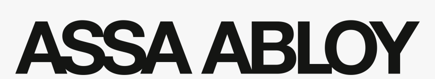 Avianca Logo Png, Transparent Png, Free Download