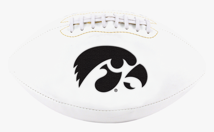 Iowa Hawkeyes, HD Png Download, Free Download