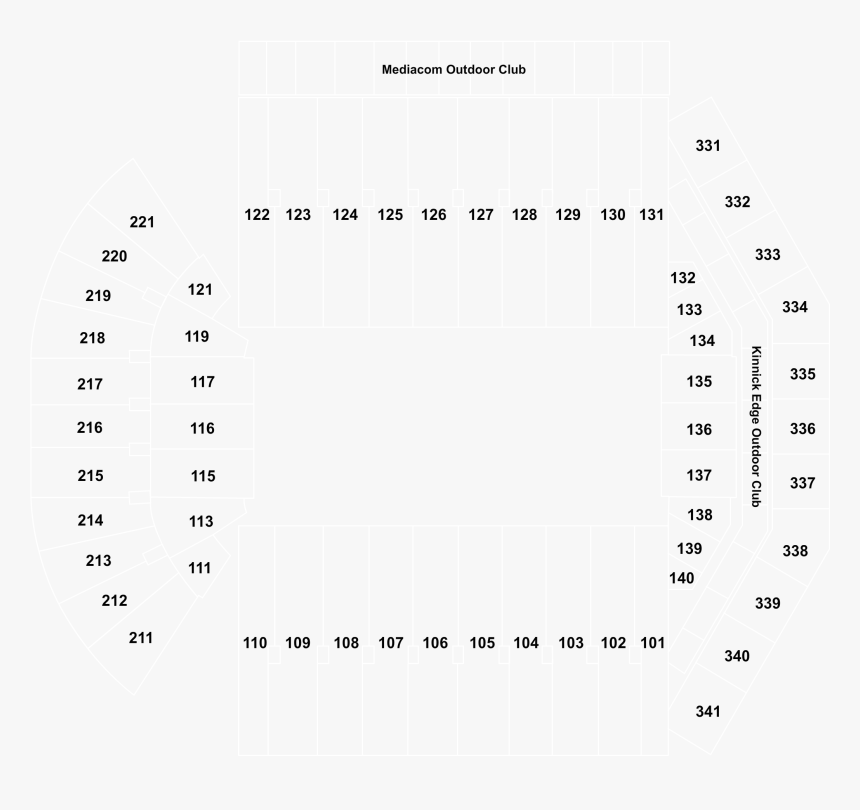 Screenshot, HD Png Download, Free Download