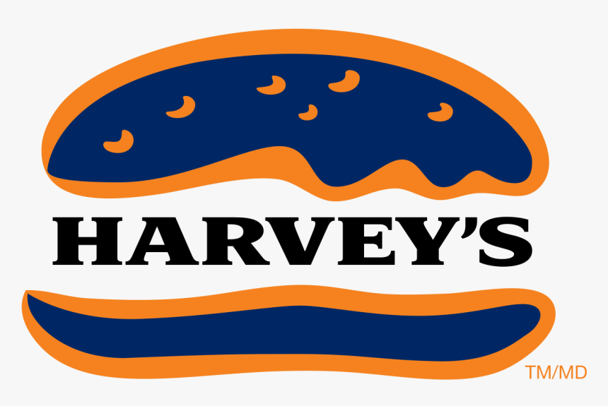 Harveys Logo, HD Png Download, Free Download