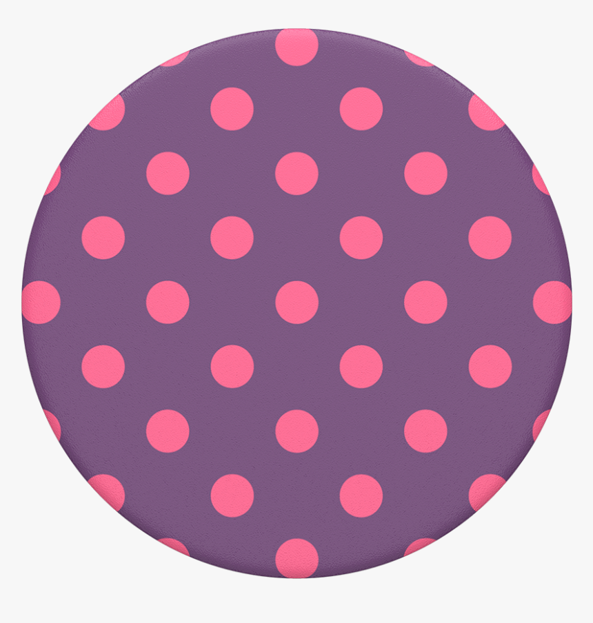 Polka Dot, HD Png Download, Free Download