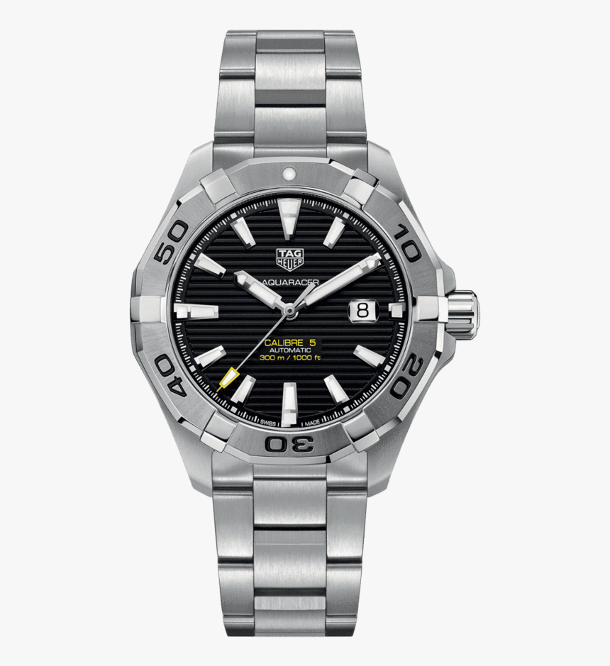 Rolex Submariner, HD Png Download, Free Download