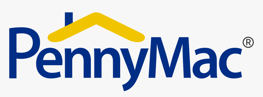 Pennymac Loan Services, HD Png Download, Free Download