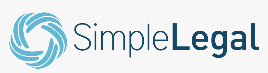 Simplelegal Logo, HD Png Download, Free Download